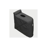Thule Mounts & Spares - Storage Bag 2 Bike